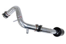 HPS Performance Performance Air Intake – 2013-2017 Hyundai Veloster | 837-605BL - 837-605P