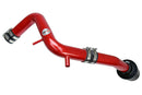 HPS Performance Performance Air Intake – 2013-2017 Hyundai Veloster | 837-605BL - 837-605R