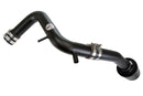 HPS Performance Performance Air Intake – 2013-2017 Hyundai Veloster | 837-605BL - 837-605WB