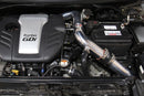 HPS Performance Performance Air Intake – 2013-2017 Hyundai Veloster | 837-605BL