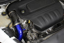 HPS Performance Performance Air Intake – 2013-2016 Dodge Dart | 837-689BL