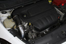 HPS Performance Performance Air Intake – 2013-2016 Dodge Dart | 837-689BL