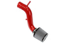 HPS Performance Performance Air Intake – 2013-2016 Dodge Dart | 837-689BL - 837-689R