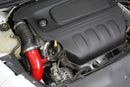 HPS Performance Performance Air Intake – 2013-2016 Dodge Dart | 837-689BL