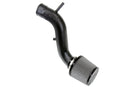 HPS Performance Performance Air Intake – 2013-2016 Dodge Dart | 837-689BL - 837-689WB