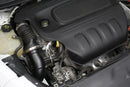 HPS Performance Performance Air Intake – 2013-2016 Dodge Dart | 837-689BL