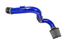 HPS Performance Performance Air Intake – 2023-2024 Acura Integra / 2022-2024 Honda Civic / 2022-2024 Honda Civic Si - 837-732BL