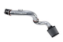 HPS Performance Performance Air Intake – 2023-2024 Acura Integra / 2022-2024 Honda Civic / 2022-2024 Honda Civic Si - 837-732P