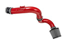 HPS Performance Performance Air Intake – 2023-2024 Acura Integra / 2022-2024 Honda Civic / 2022-2024 Honda Civic Si - 837-732R