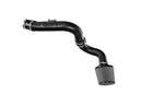 HPS Performance Performance Air Intake – 2023-2024 Acura Integra / 2022-2024 Honda Civic / 2022-2024 Honda Civic Si - 837-732WB