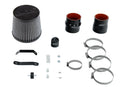 HPS Performance Performance Air Intake – 2023-2024 Acura Integra / 2022-2024 Honda Civic / 2022-2024 Honda Civic Si