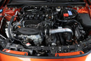 HPS Performance Performance Air Intake – 2023-2024 Acura Integra / 2022-2024 Honda Civic / 2022-2024 Honda Civic Si