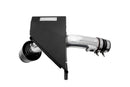 HPS Performance Performance Air Intake – 2008-2014 Subaru WRX / 2008-2014 Subaru WRX STI / 2009-2010 Subaru Impreza 2.5 GT | 837-778P - 837-778P