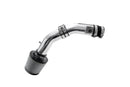 HPS Performance Performance Air Intake – 2008-2014 Subaru WRX / 2008-2014 Subaru WRX STI / 2009-2010 Subaru Impreza 2.5 GT | 837-778P