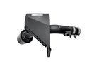 HPS Performance Performance Air Intake – 2008-2014 Subaru WRX / 2008-2014 Subaru WRX STI / 2009-2010 Subaru Impreza 2.5 GT | 837-778P - 837-778WB