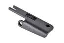 GrimmSpeed Hood Struts - 03-08 Subaru Forester