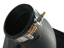 aFe Magnum FORCE Stage 2 Cold Air Intake – 2011–2012 Dodge Challenger / Charger / Chrysler 300, SRT8 6.4L