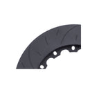 APR 350mm x 34mm 2-Piece Replacement Rings & Hardware – alternate view 3