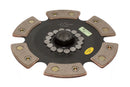 ACT Clutch Disc – 1991 Saturn SC