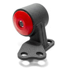 Innovative Mounts B-Series Conversion Transmission Mount – 1988-1991 Honda Civic/CRX (EE8/EF8) – Cable-to-Hydraulic