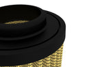 aFe Aries Powersport Air Filter – 1993–2009 Honda TRX90