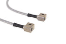 Goodridge Stainless Steel Braided Brake Line Kit – 1989-2002 Nissan Skyline (R32 / R33 / R34)