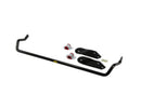 ST Suspensions Anti-Sway Bars – 1991–1995 Toyota MR-2