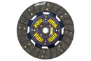 ACT Clutch Disc – 2011 Ford Mustang – ACT3001011