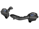 aFe Momentum Pro 5R Cold Air Intake System – 15–18 BMW M3/M4 (F80/82/83) 3.0L I6 Twin-Turbo S55