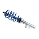Bilstein B14 PSS Coilover Kit – 2013–2018 Ford Focus