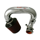 Injen IS Series Short Ram Intake – 2004-2006 Scion xA / xB 1.5L - Polished