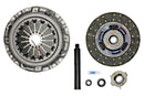 EXEDY OE Replacement Clutch Kit – Clutch Kit
