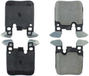 StopTech Street Performance Brake Pads – 2016-2020 BMW M2 product image 5