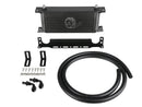 aFe BladeRunner Universal Oil Cooler