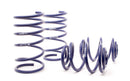 H&R Sport Lowering Springs - 1984-1985 BMW 318i (E30) – Non Cabrio