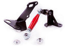 Innovative Mounts K-Series Engine Mount Kit