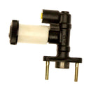 EXEDY Clutch Master Cylinder – 1984–1985 Mazda RX-7 R2