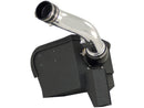 aFe Magnum FORCE Stage 2 Cold Air Intake – 2011–2012 Ford Mustang 3.7L