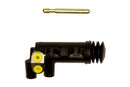 EXEDY Clutch Slave Cylinder – 1991 Toyota MR2 L4