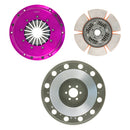 EXEDY Hyper Single Clutch Kit – 1998–2002 Chevrolet Camaro / 1997–2007 Chevrolet Corvette / 1998–2002 Pontiac Firebird + more