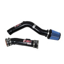 Injen SP Series Cold Air Intake – 2004-2006 Nissan Altima 2.5L - Black