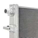 Mishimoto 2021+ BMW M3 / M4 G8X Performance Heat Exchanger