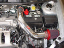 Injen IS Series Short Ram Intake – 2003-2005 Dodge Neon - Black