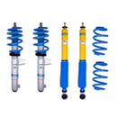 Bilstein B16 PSS10 Coilover Kit – 2015–2021 Volkswagen Golf