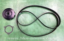 HKS PULLEY UPGRADE Kit