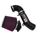 Injen SP Series Short Ram Intake – 2001-2004 Chrysler Sebring / 2001-2004 Dodge Stratus + other applications 3.0L - Black