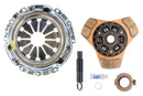 EXEDY Performance Clutch Kit – 2002–2006 Acura RSX / 2002–2011 Honda Civic – Stage 2 Cerametallic – Thick Disc