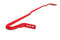 Perrin Adjustable Rear Sway Bar - 08-21 Subaru WRX/STI | 13+ Subaru BRZ/Scion FR-S/Toyota GR86/GT86