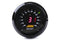 AEM 52mm Boost Digital Gauge -30-50psi