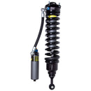 Bilstein B8 8112 ZoneControl CR DSA+ Shocks & Struts – 2007–2021 Toyota Tundra